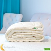 KOŁDRA TREENES NATURAL PREMIUM BAMBOO 160x200